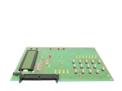 KYOCERA 20-2919-87