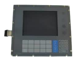 EATON CORPORATION 63-00742-00