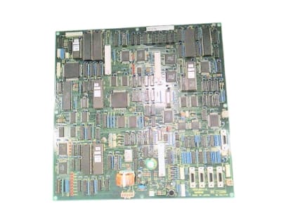 BROTHER B52J057-1