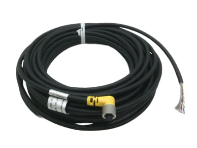 MOLEX 84901-0404-15