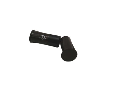FLAIR VIP94-2-BRN