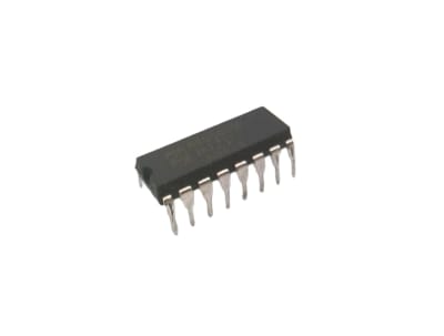 NXP SEMICONDUCTOR NE5560N