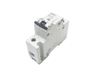 SIEMENS 5SX7163-7