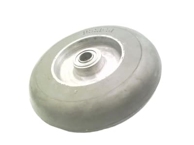 PAYSON CASTERS 08200-BN