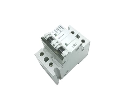 SIEMENS 5SX6292-7