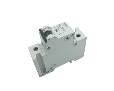 SIEMENS 5SX6163-6