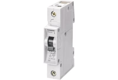 SIEMENS 5SX41157
