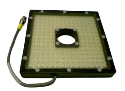 SPECTRUM CONTROLS OL66-630
