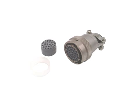 SOURIAU 851-06EC162-6S5044