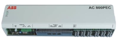 ASEA BROWN BOVERI 3BHE014135R0011