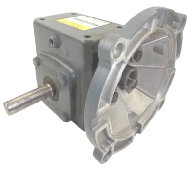 ALTRA INDUSTRIAL MOTION F713-5-B5-G