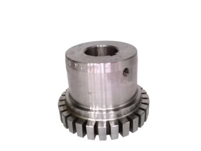 REXNORD 0704597