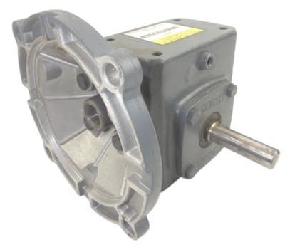 ALTRA INDUSTRIAL MOTION F718-20-B5-J