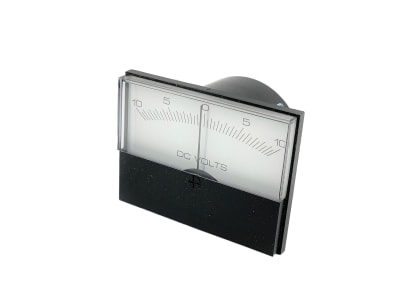 JEWELL INSTRUMENTS 2S-DVV-10U10-U