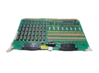 BENDIX DYNAPATH T4201085-D