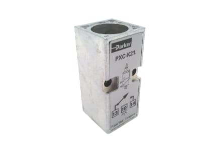 PARKER PXCK211