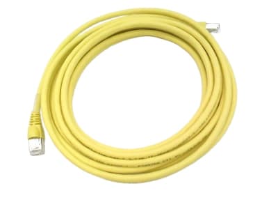 WEIDMULLER IE-C6FP8LY0050M40M40-Y