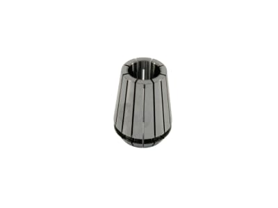 LYNDEX CORP E25-511
