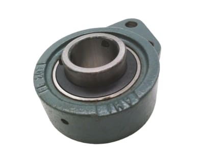 AMI BEARINGS UCFB207