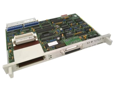 SIEMENS 6ES5523-3UA11