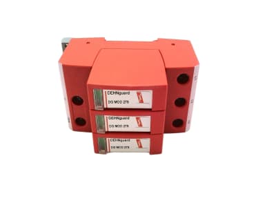 DEHN 952305