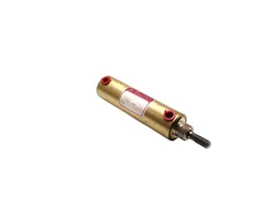 ALLENAIR A-1-1/8X1-1/2-NT-SRF