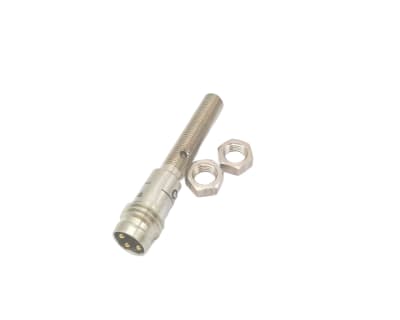 CONTRINEX DW-AS-503-M5