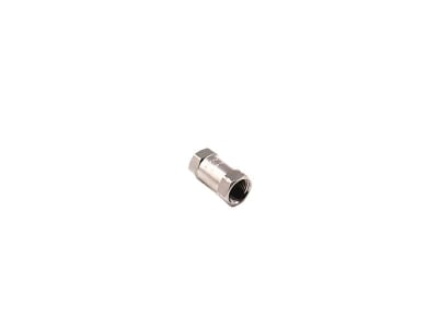 EATON CORPORATION GB-1.50