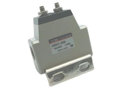 SMC ASS310-N03B