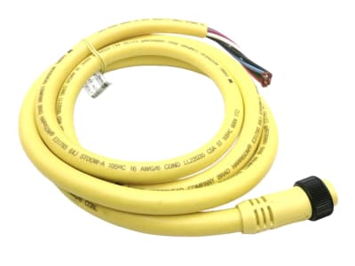 MOLEX 41609