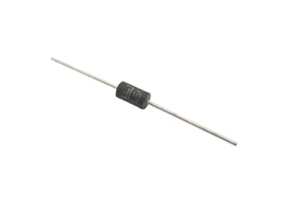 LITTELFUSE 1.5KE12CA