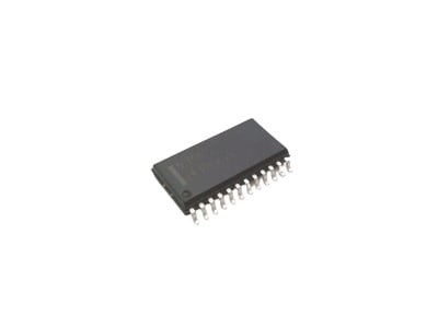 ON SEMICONDUCTOR MC74ACT646DWR2G