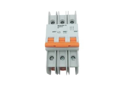 WEIDMULLER BR3D1UC