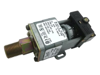 SCHNEIDER ELECTRIC 9012GNO6Z16