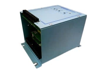 ROBICON DC1PCI-1240-CL/0C-D