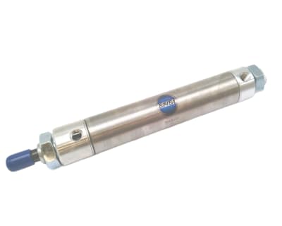 BIMBA 124.5DP
