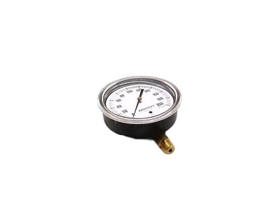 ASHCROFT 35-1490A02L200IW