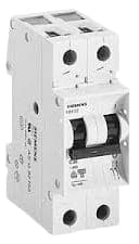 SIEMENS 5SX5206-7
