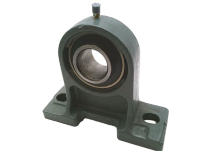 NSK UCPH207