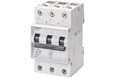 SIEMENS 5SX43047