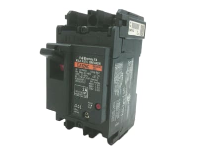 FUJI ELECTRIC BB2AEAC-003