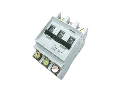 SIEMENS 5SN3304