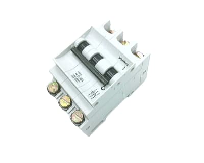 SIEMENS 5SN3310-3
