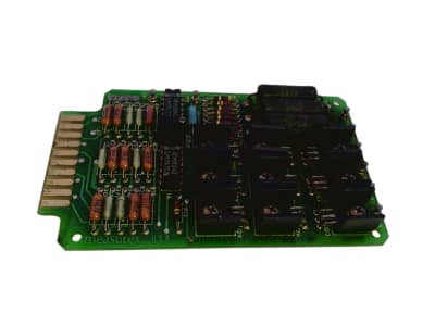 HONEYWELL 05298102