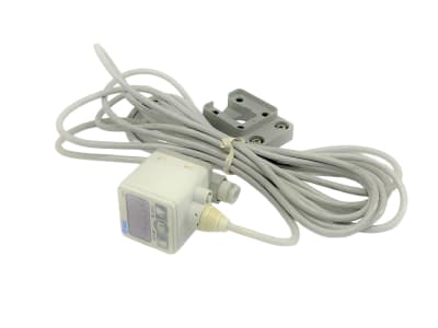 SMC ZSE40FC462L