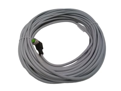 AUTOMATION DIRECT 7000-12341-2141500