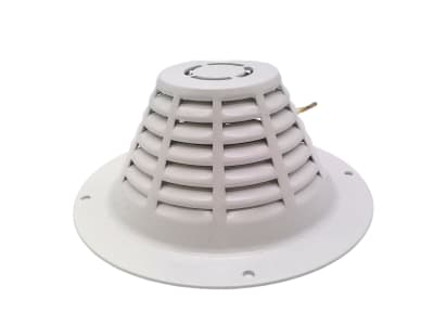 MIRTONE SIGA-DG