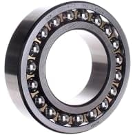 SCHAEFFLER GROUP 2220-K-M-C3