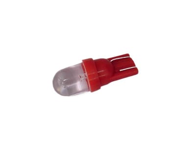 RADWELL VERIFIED SUBSTITUTE 116363-SUB