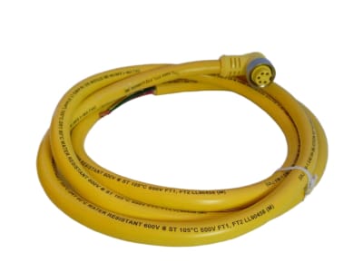 MOLEX 105001A01F0601